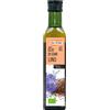 BIOTOBIO Srl FdL Olio Semi di Lino 250ml