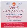 HULKA Srl Vea Crema PF Antiossidante 50 ml