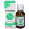 TOWA PHARMACEUTICAL SpA Pensa Pharma Lattulosio Sciroppo 180ml per Stitichezza