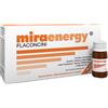 SHEDIR PHARMA Srl Unipersonale MIRAENERGY 10 Flaconcini 10 ml