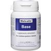 BIOTEKNA Srl MELCALIN Base 84 Compresse