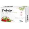 MAYA PHARMA Srl EOFOLIN 30 Compresse 400 mg