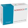 INPHA DUEMILA Srl Inpha Duemila Normocis 400 Integratore Alimentare per Metabolismo Omocisteina, 30 Compresse