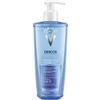 VICHY (L'Oreal Italia SpA) Dercos Shampoo Dolcezza Minerale Shampoo Dolce Fortificante Uso Frequente 400 ml