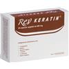 REV PHARMABIO Srl REV Keratin 30 Capsule