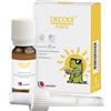 URIACH ITALY Srl DECODI'Forte Gocce 15ml