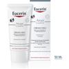 BEIERSDORF SPA Eucerin Atopi Control Crema Viso - Crema viso per pelle molto secca e a tendenza atopica - 50 ml
