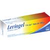 SIT LABORATORIO FARMAC. Srl LEVIOGEL Gel 1% 100g