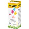 MAYA PHARMA Srl JOY Gocce 25 ml