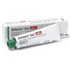 DIFA COOPER SpA BIRETIX Ultra Gel 50ml