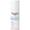 BEIERSDORF SPA Eucerin UltraSensitive Trattamento Lenitivo Pelle Ipersensibile - Crema giorno e\o notte per pelle da nomale a mista - 50 ml