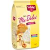 DR.SCHAR (SCHAER) SpA SCHAR Mix C Prep.Dolci 1Kg
