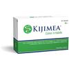 DE SALUTE Srl Kijimea Colon Irritabile - Trattamento della sindrome dell'intestino irritabile - 84 capsule