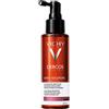 VICHY (L'Oreal Italia SpA) Dercos Densi-Solutions Trattamento Concentrato Lozione 100ml