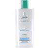 I.C.I.M. (BIONIKE) INTERNATION DEFENCE HAIR Shampoo Antiforfora Grassa 200 ml