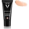 VICHY (L'Oreal Italia SpA) Dermablend Fondotinta Fluido Correttore Colore 30 Beige 30 ml