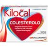 POOL PHARMA Srl Kilocal Colesterolo 15 Compresse