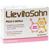 CHIESI FARMACEUTICI SpA Lievitosohn Pelle e capelli 60 Compresse