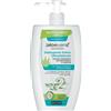 ZUCCARI Srl Aloevera 2 Detergente Intimo Ultradelicato - Contro secchezza ed irritazione intima - 400 ml