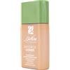 I.C.I.M. (BIONIKE) INTERNATION Bionike Defence Cover Fondotinta Correttore Fluido SPF30 102 - Fondotinta antimperfezioni ad alta coprenza - Nuance sable - 40 ml