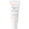 AVENE (Pierre Fabre It. SpA) Eau Thermale Avene Hydrance Emulsione Leggera 40 ml