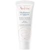 AVENE (Pierre Fabre It. SpA) Eau Thermale Avene Hydrance Emulsione Idratante Leggera UV 40 ml