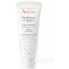 AVENE (Pierre Fabre It. SpA) Eau Thermale Avene Hydrance Crema Idratante Ricca Protezione UV 40 ml