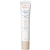 AVENE (Pierre Fabre It. SpA) Eau Thermale Avene Hydrance BB Ricca Crema Idratante Colorata SPF30 40 ml