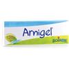 BOIRON Srl BO.ARNIGEL 7% Gel 120g