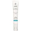I.C.I.M. (BIONIKE) INTERNATION Defence Eye Contorno Occhi Gel Anti Borse 15 ml