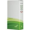 OTI Srl ANTI CD 13 6 LM 20 Fiale OTI