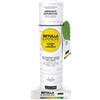 ZUCCARI Srl BETULLA Superiore 25x10ml