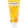 WELEDA ITALIA Srl Weleda Baby Calendula - Crema Corpo per zone secche Viso e Corpo - 75 ml