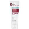 PASQUALI Srl Dermovitamina Calmilene Clin-Atop Crema Intensiva - Crema per pelle secca a tendenza atopica - 50 ml