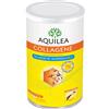 URIACH ITALY Srl AQUILEA COLLAGENE 315g