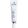 IST.GANASSINI SpA Rilastil Multirepair Gel Crema