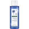 KLORANE (Pierre Fabre It. SpA) Klorane Fiordaliso Struccante Occhi Sensibili Bio 100ml