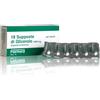 NEW FA.DEM. Srl GLICEROLO 18 Supp.Adulti FADEM