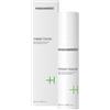 MESOESTETIC Melan Tran3x Gel Cream Crema Depigmentante Per Uso Quotidiano Che Agisce Gradualmente Sulle Macchie Cutanee 50ml