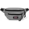 Eastpak Marsupio Sportivo Eastpak Doggy Bag Meshknit Black 073 A26