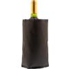 Koala 6181NN01 Wine Black-1 - Borsa termica
