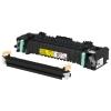 Originale Epson 3057