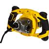 STANLEY Miscelatore con Frusta Potenza Elettrica 1600 W FME190-QS Stanley