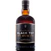 Black Tot Finest Caribbean