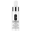 Clinique Clarifying Do-over peel