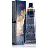 WELLA KOLESTON PERFECT ME+ RICH NATURALS 9/97 60 ml / 2.03 Fl.Oz
