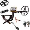 Garrett metal detector ACE Apex piastra Raider (Tools pack) 1142360