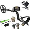 Garrett metal detector AT-GOLD (Hunter pack) 1140681
