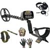 Garrett metal detector AT-GOLD (Survival pack) 1140681