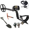 Garrett metal detector AT-GOLD (Tools pack) 1140681